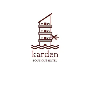 Hotel Karden, Antalya